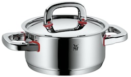 WMF Bratentopf Ø 16 cm Premium One mit DeckelZubehörbild