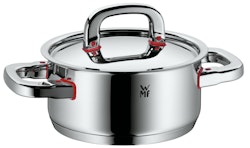 WMF Bratentopf Ø 16 cm Premium One mit Deckel
