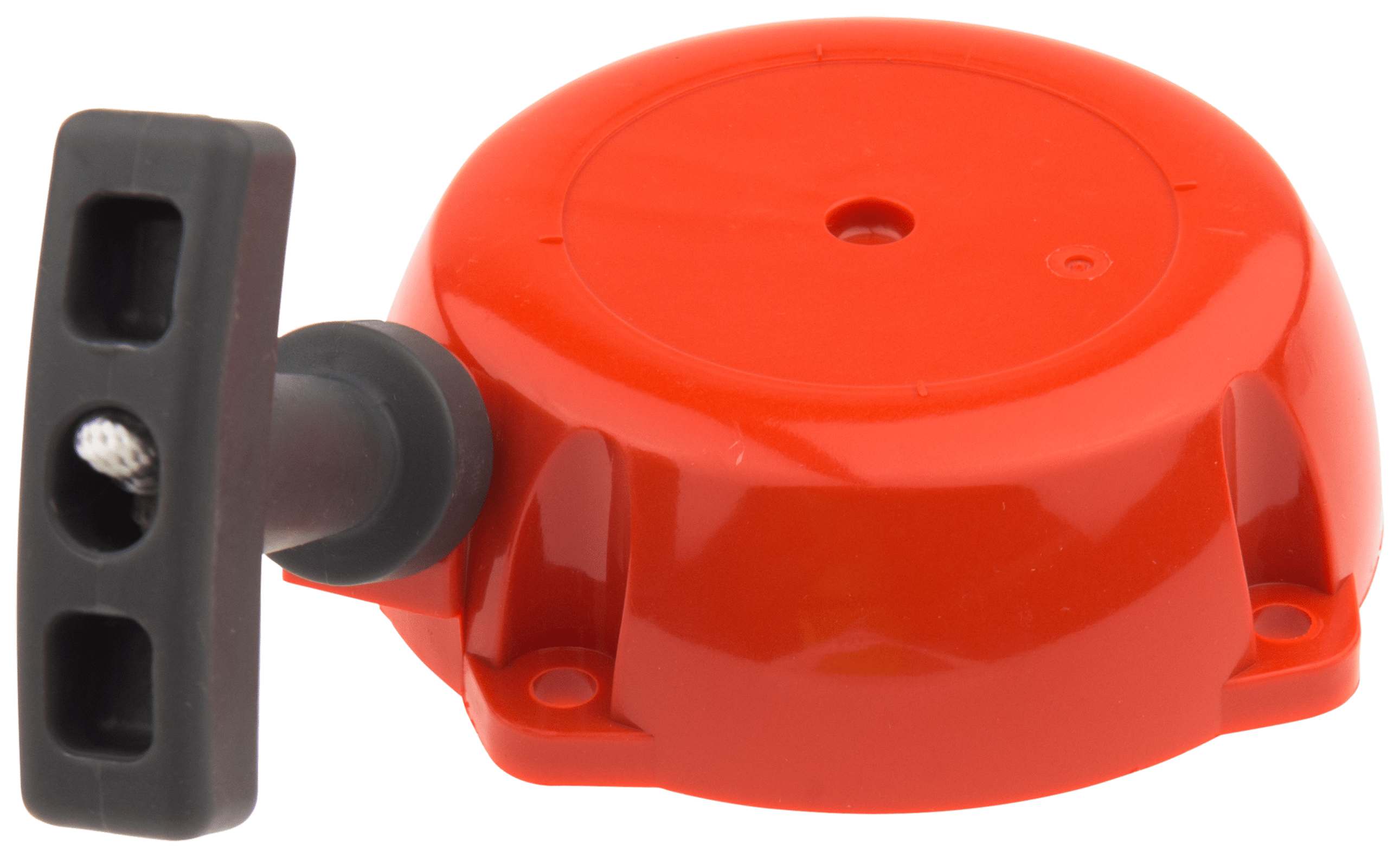 Husqvarna 544 30 46-01 - STARTER KPL.