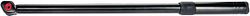 Silca Impero Ultimate II Rahmenpumpe Medium schwarz
