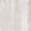 Sichtbeton nach 4 Monaten