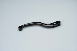 Adelin Kupplungshebel