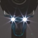 Vorschaubild Makita Akku-Schlagschrauber DTW1001RTJ