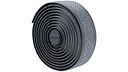 Vorschaubild CONTEC Lenkerband SuperComfort.Grip grau
