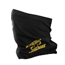 Vorschaubild Snickers Workwear 9054 FlexiWork Multi-Kopfbedeckung