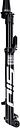 Vorschaubild RockShox Federgabel SID SL Ultimate Race Day 3P