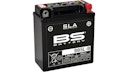 Vorschaubild BS-Battery Batterie BS-Battery, SLA, versiegelt, Batterie "YB5L-B" ETN: 505 012 003