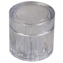 Vorschaubild HOBBY Planaria X Planarienfalle Tierpflege