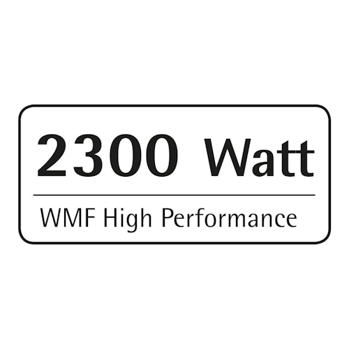 WMF Lono Tischgrill Flach & Gerippt