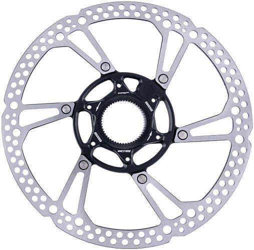 TRP Bremsscheibe RC03E 203 mm Center Lock