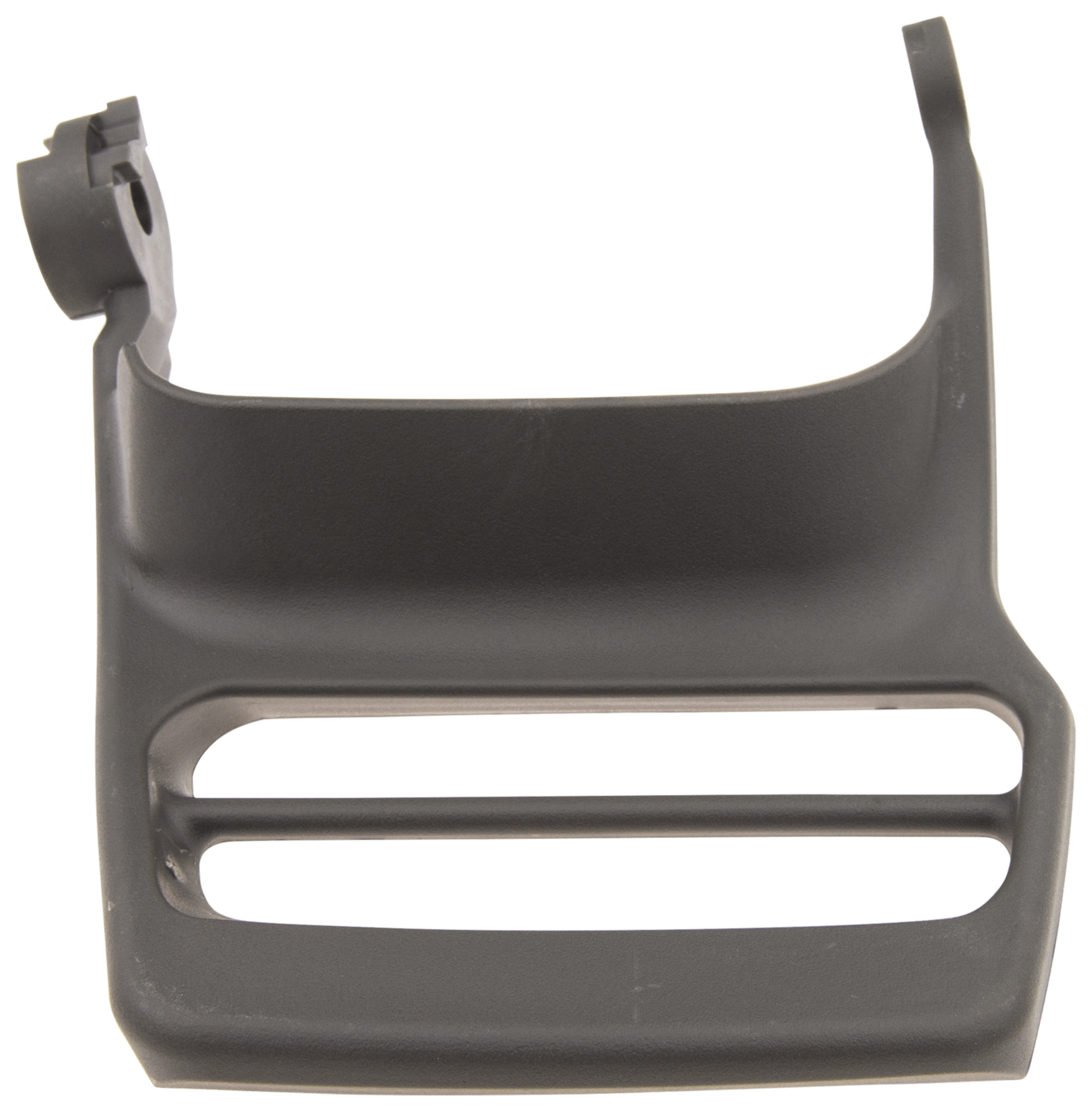 Husqvarna 537 15 93-02 - Schutz