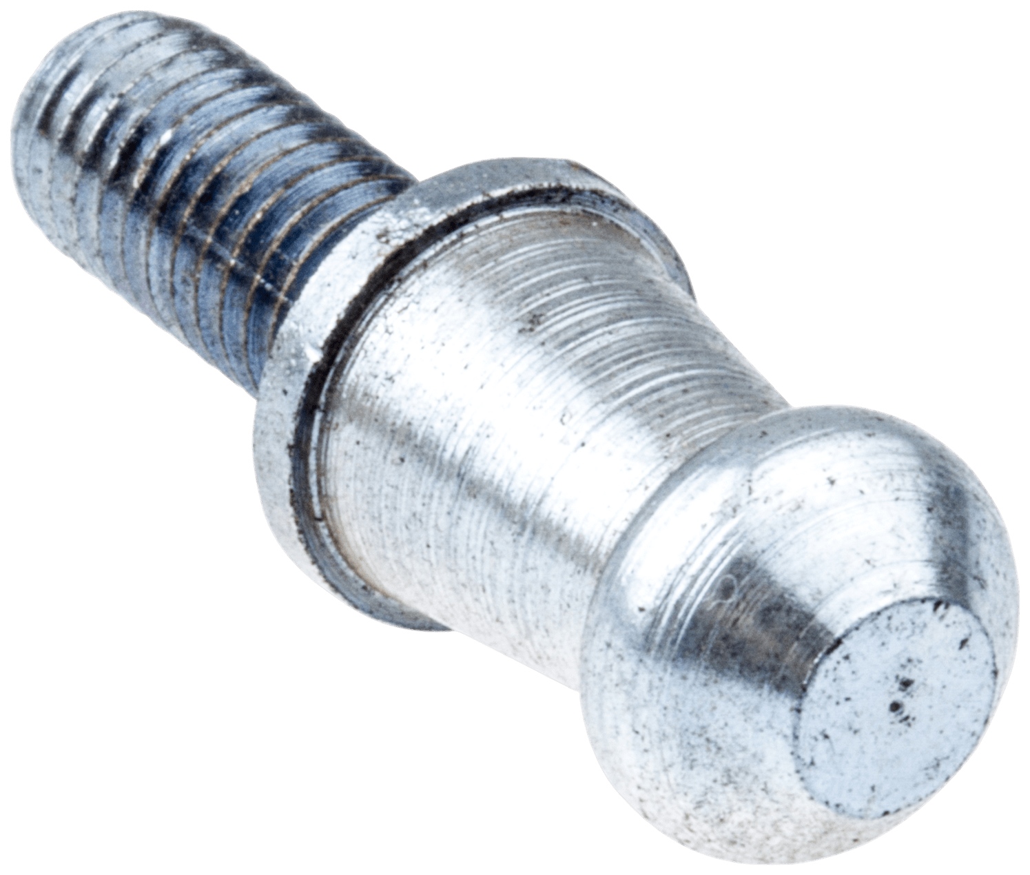 Husqvarna 506 55 36-01 - Knopf