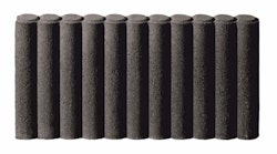 Diephaus PALIS.BORDSTEIN ANTHR. 50/25/6 CM