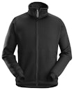 Vorschaubild Snickers AllroundWork, Jacke mit Faserpelz an der Innenseite