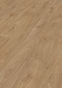 Vorschaubild Handmuster Meister Laminatboden MeisterDesign. laminate LD 150 1288 x 198 x 8 mm 07149 Eiche Chianti Porensynchron-Struktur