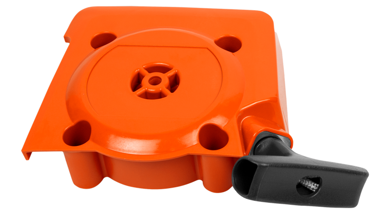 Husqvarna 578 28 35-01 - STARTVORRICHTUNG KPL.