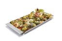 Vorschaubild Broil King Narrow Topper