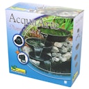 Vorschaubild Ubbink Wasserspiel Nova Scotia II