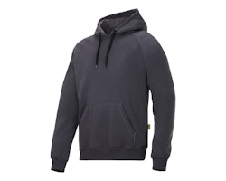 Snickers Workwear 2800 Hoodie