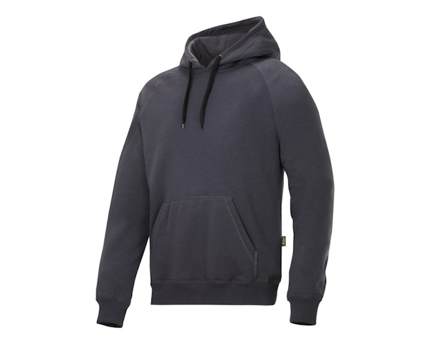 Snickers Workwear 2800 Hoodie