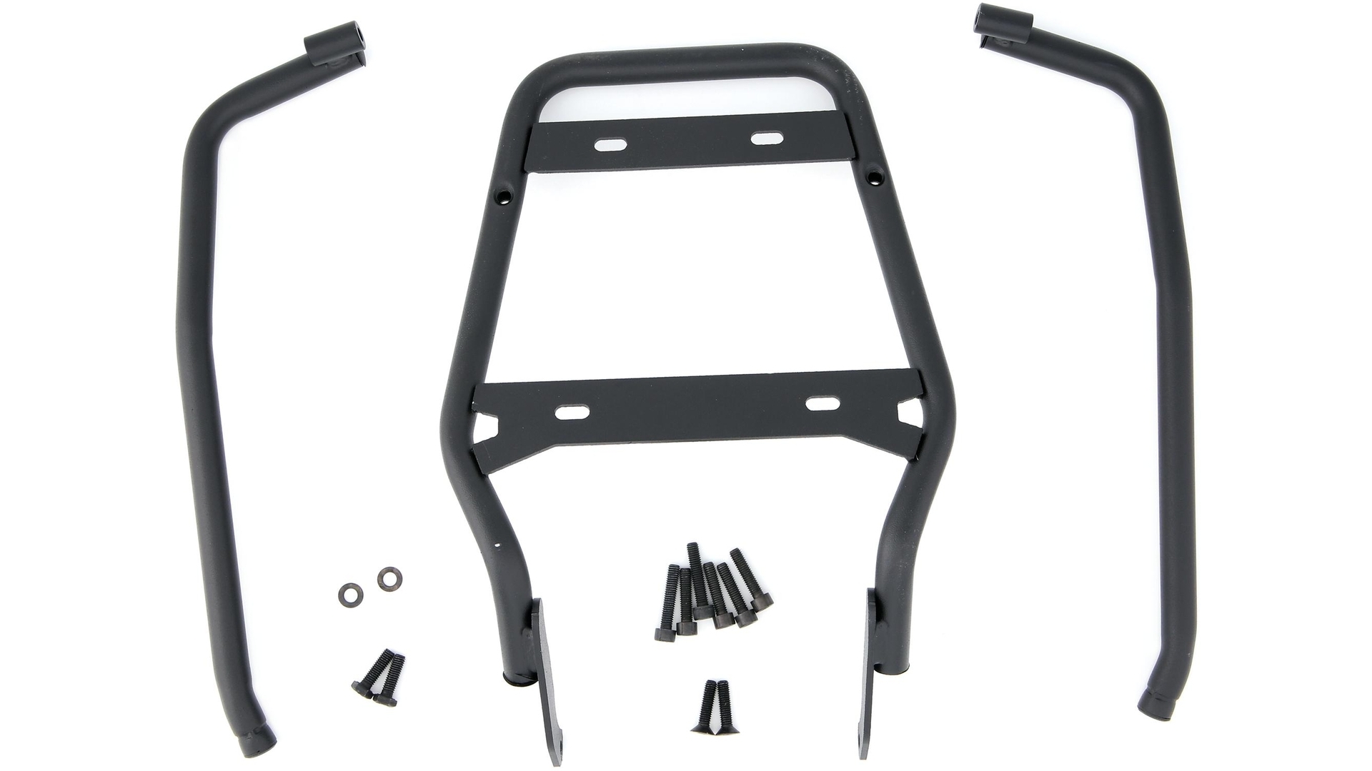 Kappa Topcaseträger Kit KR 90 für Kymco Dink