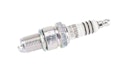 Vorschaubild NGK Zündkerze BR10EIX, Iridium, Schlüsselweite 20, 8, Zündkerze Gruppe B, 14 mm Gewinde