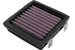 DNA StreetFlow Tauschluftfilöter  P-KT3N24-01