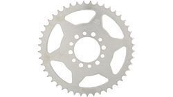 RK Kettenrad 4490 45 Zähne