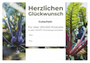 Gutschein