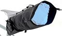 Vorschaubild CONTEC Satteltasche Mile Grinder Back 10 schwarz