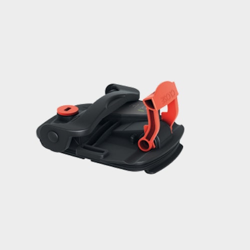 KESSEL-Verriegelungsdeckel 72224