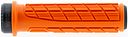 Vorschaubild Widek Griff The Rock orange
