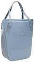 Vorschaubild Thule Kühltasche Chasm Cooler Inlock blau