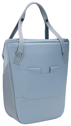 Thule Kühltasche Chasm Cooler Inlock blau