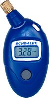 Schwalbe Luftdruckprüfer Airmax Pro