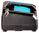 Vorschaubild Makita Ladegerät DC18WC 1910G0-1
