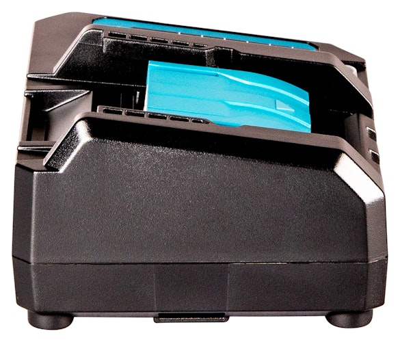 Makita Ladegerät DC18WC 1910G0-1