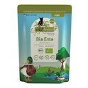 Vorschaubild catz finefood Bio 12 x 85g Katzennassfutter