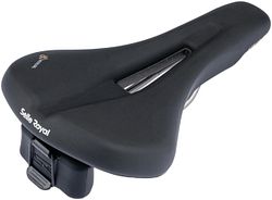 SELLE ROYAL Sattel Vaia Athletic