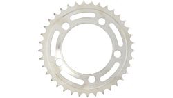 RK Kettenrad 5632 38 Zähne