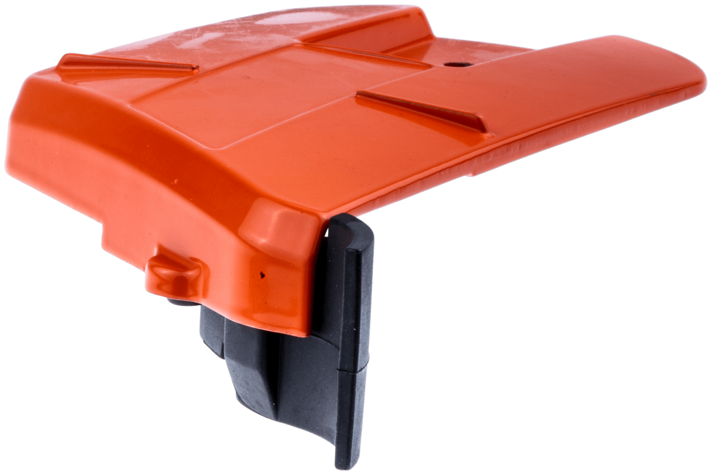 Husqvarna 503 76 92-01 - KUPPLUNGSDECKEL