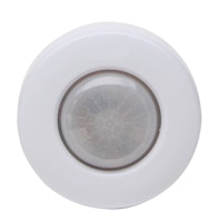 Kopp LED Nachtlicht mit 3 LED`s