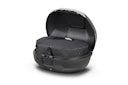 Vorschaubild SHAD Topcase Innentasche Top Case SH45/SH46/SH48/SH50