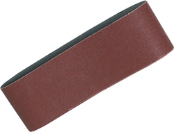 Makita Schleifband 76x533mm K120 P-37219