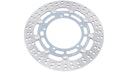Vorschaubild TRW Bremsscheibe MSW246