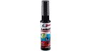 Vorschaubild Fasi Lackstift 12 ml grau grey grey matt