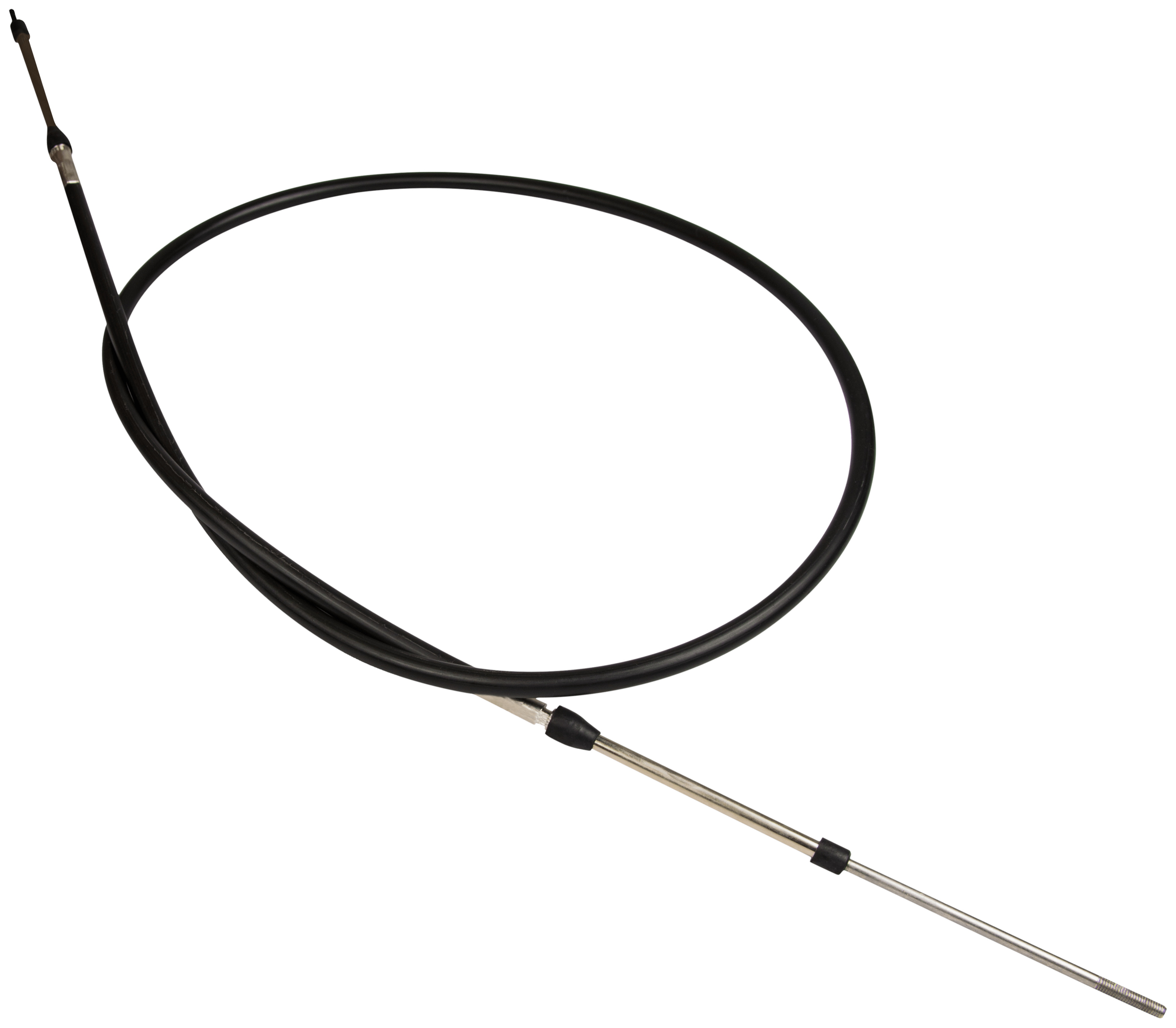 Husqvarna 582 15 20-01 - REGULIERUNG