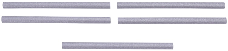 Wowow Speichenreflektor