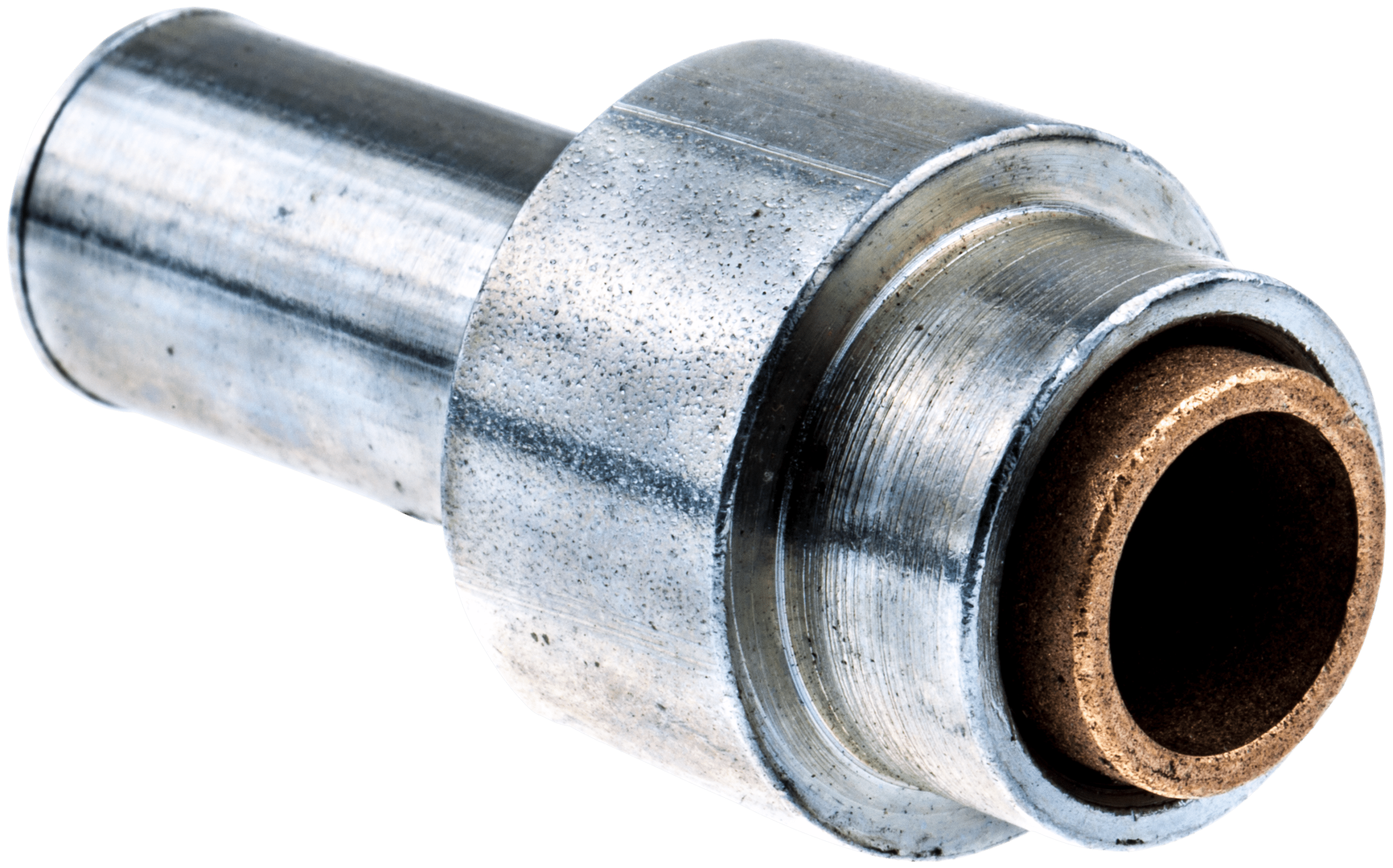 Husqvarna 516 79 78-00 - HÜLSE