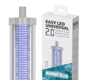 Vorschaubild Aquatlantis EasyLED Universal 2.0 marine blue